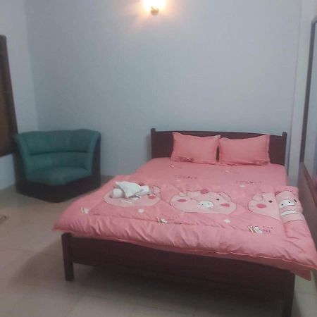 Kim Ngan Hotel Vũng Tàu Ngoại thất bức ảnh