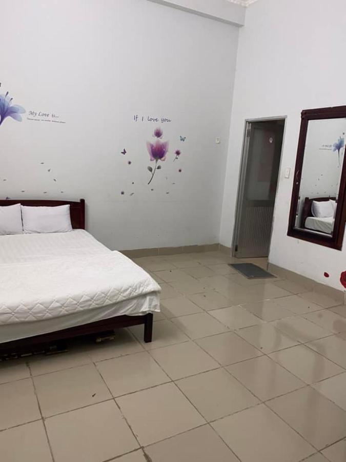 Kim Ngan Hotel Vũng Tàu Ngoại thất bức ảnh