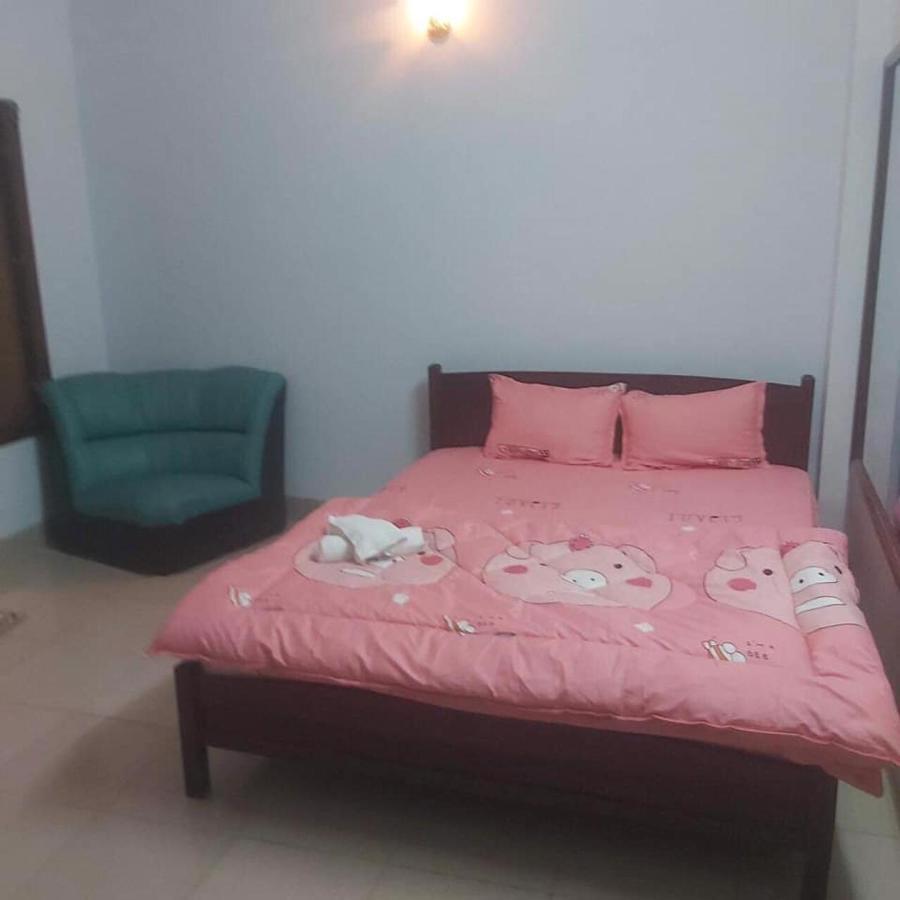 Kim Ngan Hotel Vũng Tàu Ngoại thất bức ảnh